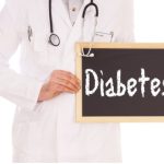 Type 1 vs. Type 2 Diabetes: The Beginner’s Guide