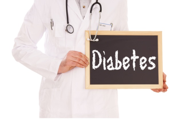 Type 1 vs. Type 2 Diabetes: The Beginner’s Guide