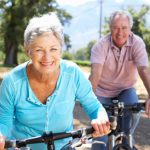 Should You Do Different Exercise Programs for Different Health Conditions?