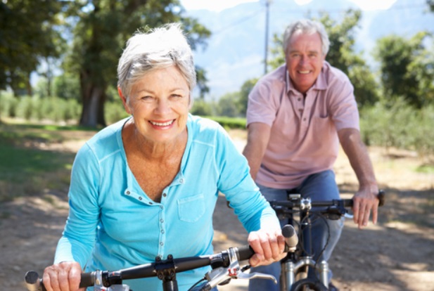 Should You Do Different Exercise Programs for Different Health Conditions?