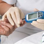 Possible Diabetes Complications and How to Minimize Them