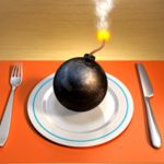 The Causes and Treatment of Acid Reflux and GERD