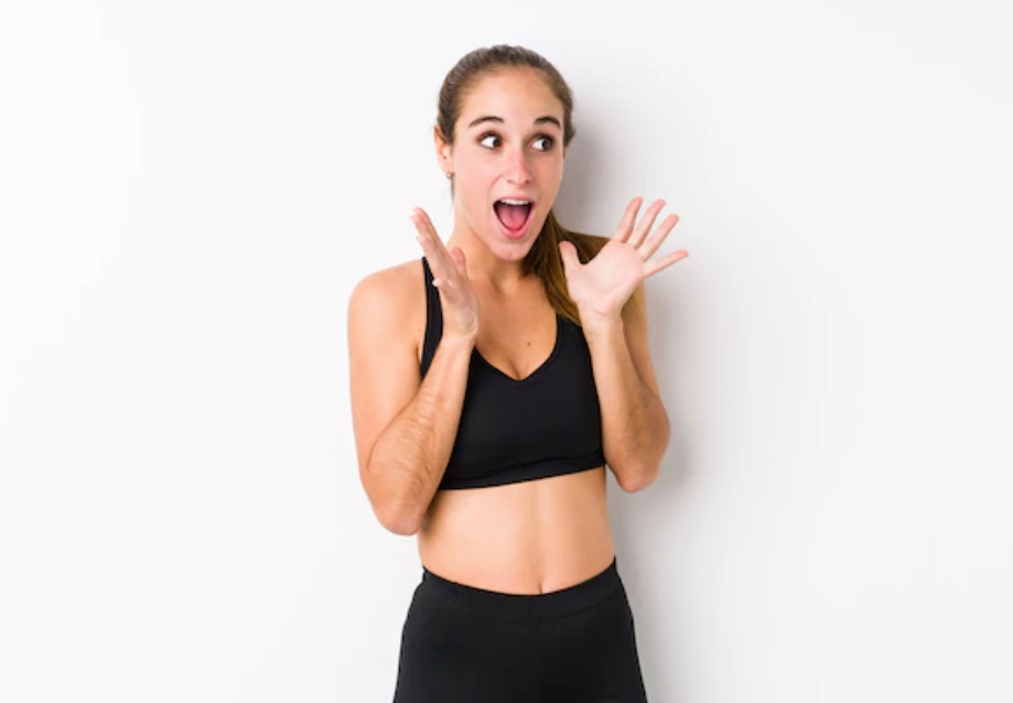 مراقبتهای بعداز پروتز باسن