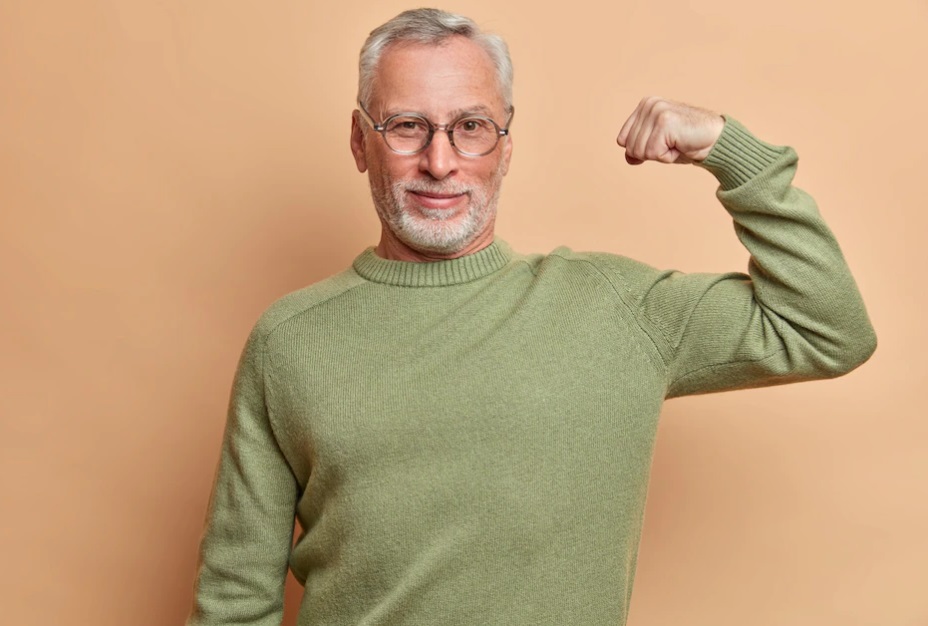 خوردن برای بالا بردن انرژی