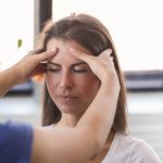 Botox-A for Suppressionof Chronic Migraine