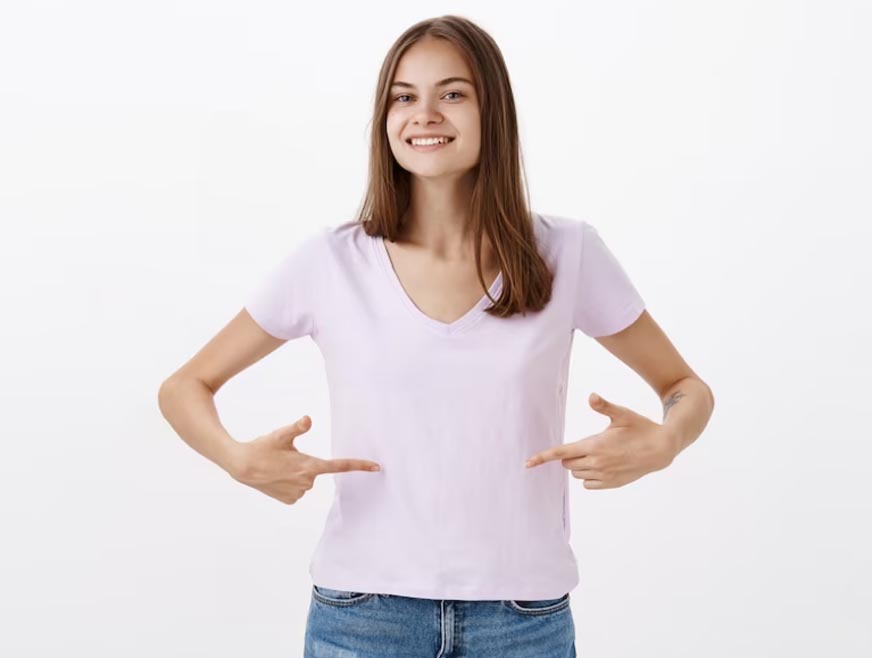 عوارض طولانی مدت اسلیو معده و راه‌های پیشگیری از آن‌ها