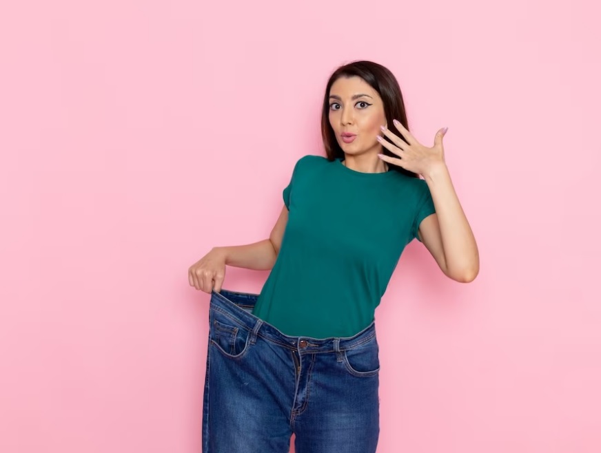 تاثیر رژیم غذایی بر اسلیو معده