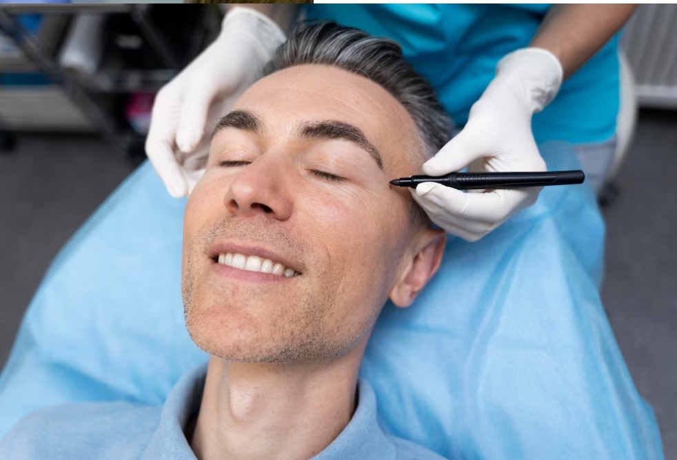 اصول ایمنی در استفاده از دستگاه اندولیفت