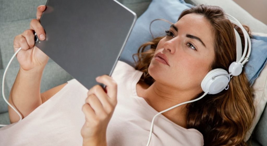 دستگاه اندولیفت و افزایش اعتماد به نفس: چگونه احساس زیبایی را تقویت کرد؟